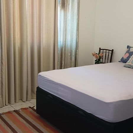 Oasis Interior Hotel Volta Redonda Ngoại thất bức ảnh