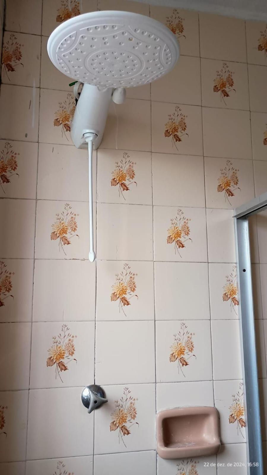 Oasis Interior Hotel Volta Redonda Ngoại thất bức ảnh
