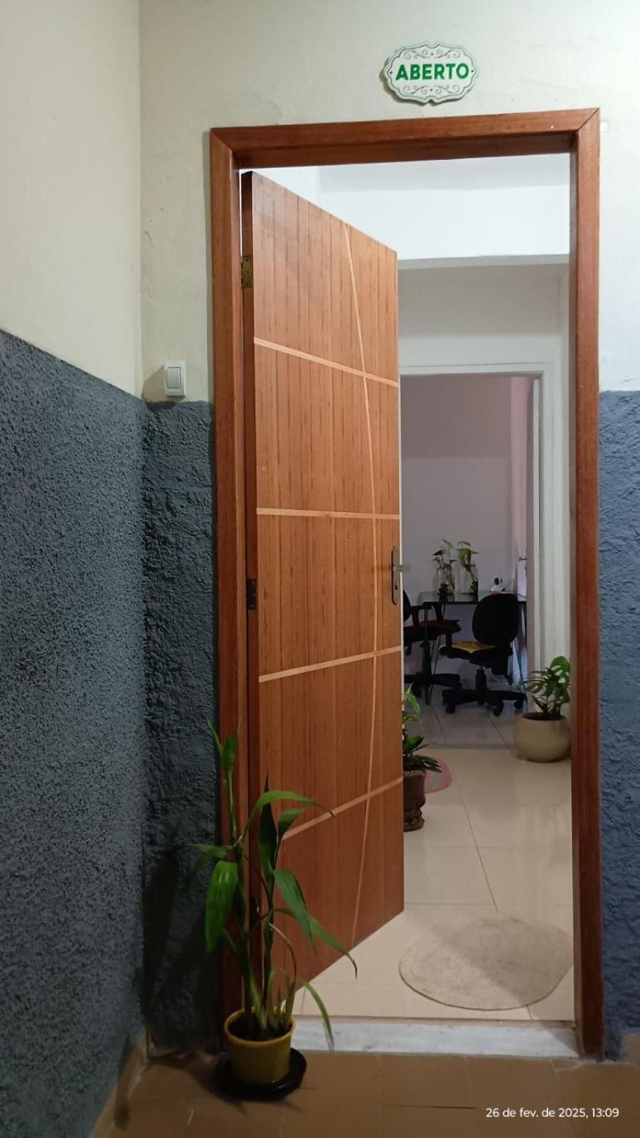Oasis Interior Hotel Volta Redonda Ngoại thất bức ảnh
