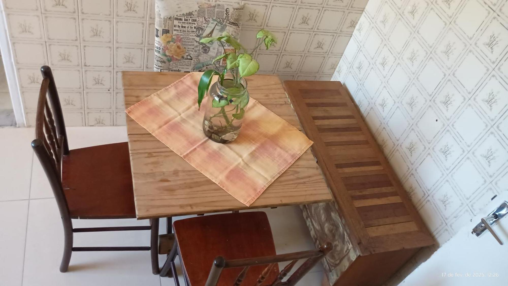Oasis Interior Hotel Volta Redonda Ngoại thất bức ảnh