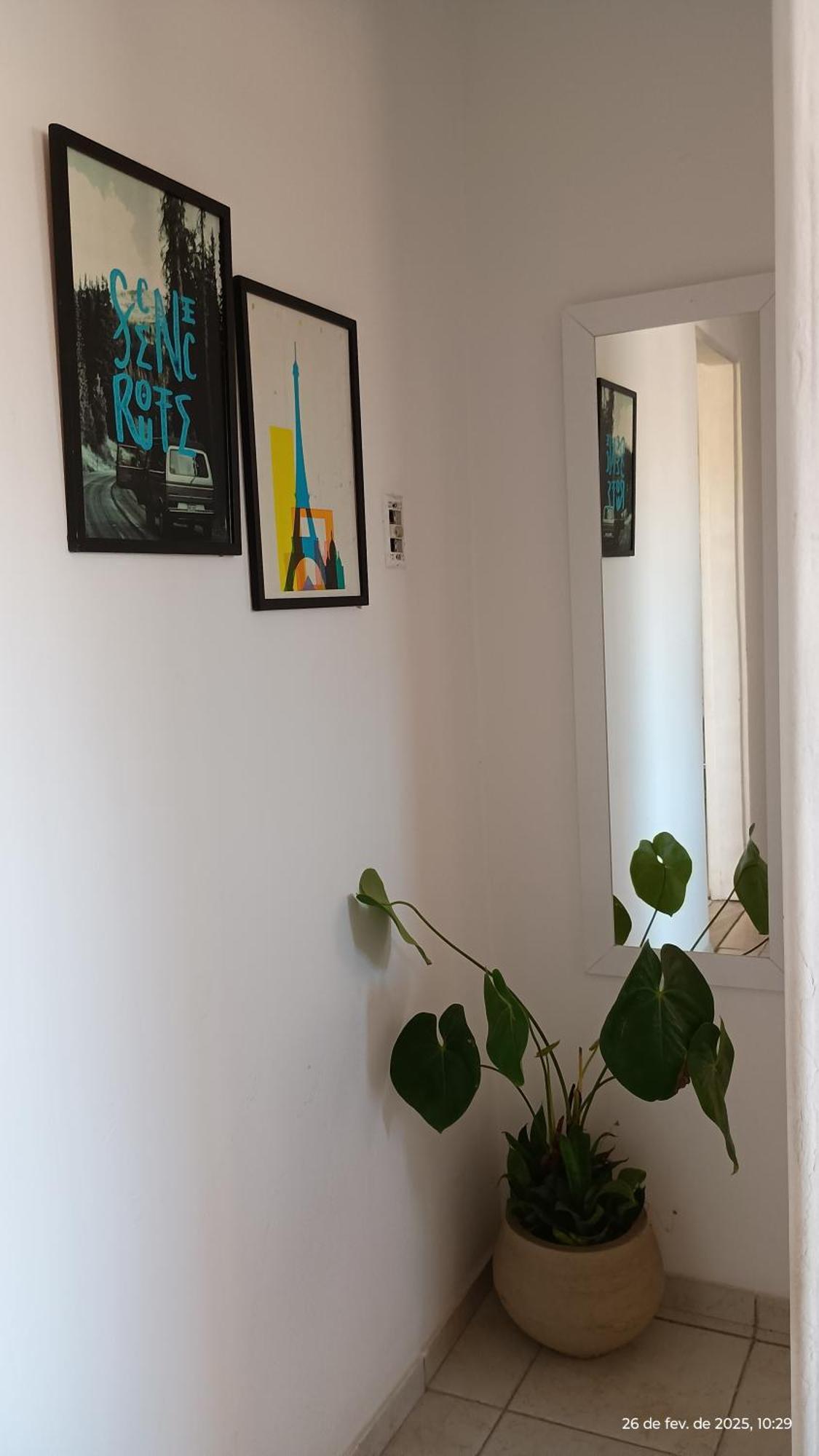 Oasis Interior Hotel Volta Redonda Ngoại thất bức ảnh