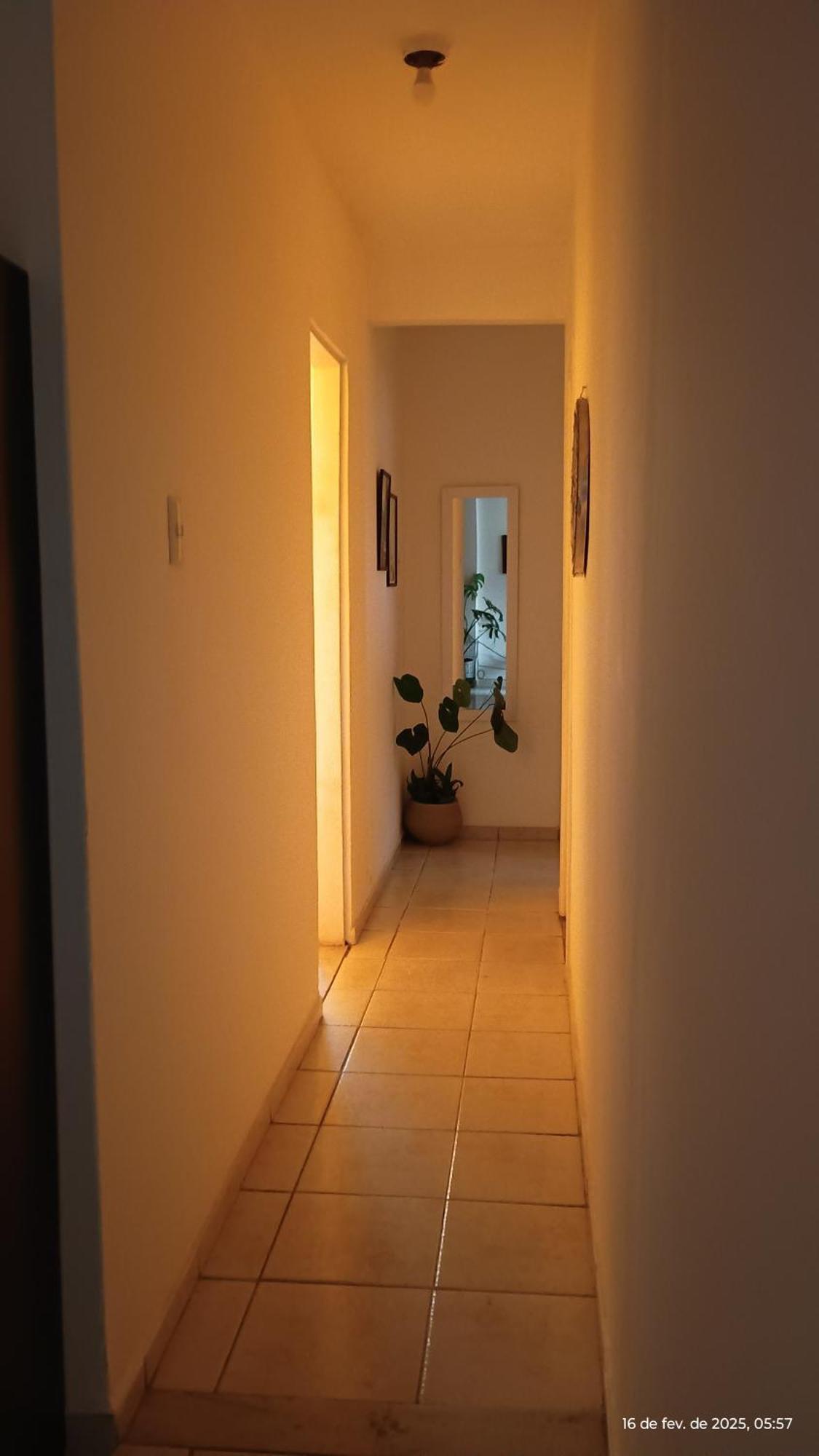 Oasis Interior Hotel Volta Redonda Ngoại thất bức ảnh